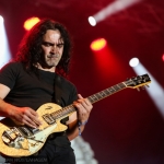 Avantasia_RH16-160708-18