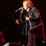 Avantasia_RH16-160708-2