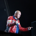 Avantasia_RH16-160708-21