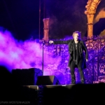 Avantasia_RH16-160708-23