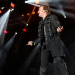 Avantasia_RH16-160708-4