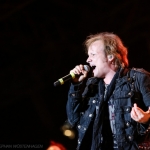 Avantasia_RH16-160708-5