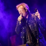 Avantasia_RH16-160708-6