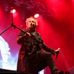 Avantasia_RH16-160708-8