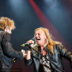 Avantasia_RH16-160708-9