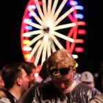 150628_Tinderbox_1093_Axwell_5s
