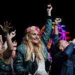 150628_Tinderbox_1108_Axwell_5s