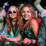150628_Tinderbox_1143_Axwell_5s