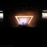 150628_Tinderbox_1191_Axwell_5s