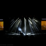 150628_Tinderbox_1192_Axwell_5s