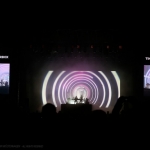 150628_Tinderbox_1201_Axwell_5s