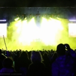 150628_Tinderbox_1238_Axwell_5s