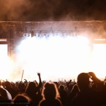 150628_Tinderbox_1239_Axwell_5s