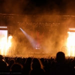 150628_Tinderbox_1265_Axwell_5s