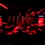 150628_Tinderbox_1330_Axwell_5s