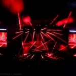 150628_Tinderbox_1334_Axwell_5s