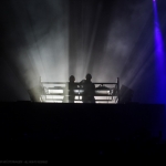 150628_Tinderbox_5934_Axwell_5s
