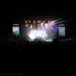 150628_Tinderbox_5942-2_Axwell_5s