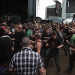 140612_1106_Copenhell__4232_BadReligion_MB