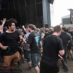 140612_1106_Copenhell__4235_BadReligion_MB