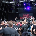 140612_1106_Copenhell__4241_BadReligion_MB