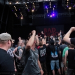 140612_1106_Copenhell__4249_BadReligion_MB