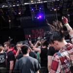 140612_1106_Copenhell__4251_BadReligion_MB