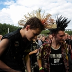 140612_1106_Copenhell__4259_BadReligion_MB