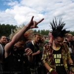 140612_1106_Copenhell__4261_BadReligion_MB
