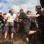 140612_1106_Copenhell__4280_BadReligion_MB