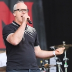 140612_1106_Copenhell__6913_BadReligion_MB