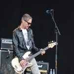 140612_1106_Copenhell__6920_BadReligion_MB