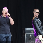 140612_1106_Copenhell__6927_BadReligion_MB