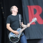140612_1106_Copenhell__6930_BadReligion_MB