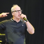 140612_1106_Copenhell__6937_BadReligion_MB
