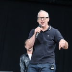 140612_1106_Copenhell__6947_BadReligion_MB