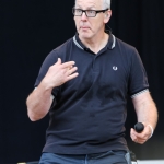 140612_1106_Copenhell__6967_BadReligion_MB