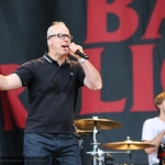140612_1106_Copenhell__6969_BadReligion_MB