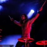 140928_AcceptKonz_3756-2_BattleBeast_MB 140928_AcceptKonz_3756-2_BattleBeast_MB