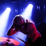 140928_AcceptKonz_3771_BattleBeast_MB