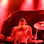 140928_AcceptKonz_3787-2_BattleBeast_MB