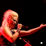 140928_AcceptKonz_3807_BattleBeast_MB