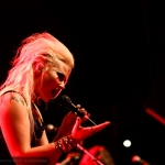 140928_AcceptKonz_3808_BattleBeast_MB