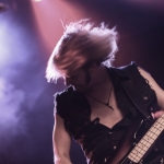 140928_AcceptKonz_3816-2_BattleBeast_MB