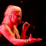 140928_AcceptKonz_3835-2_BattleBeast_MB