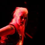 140928_AcceptKonz_3836-2_BattleBeast_MB