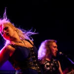 140928_AcceptKonz_3847_BattleBeast_MB