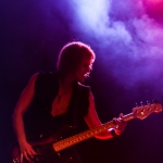 140928_AcceptKonz_3860-2_BattleBeast_MB