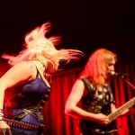 140928_AcceptKonz_3865_BattleBeast_MB
