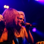 140928_AcceptKonz_3899_BattleBeast_MB